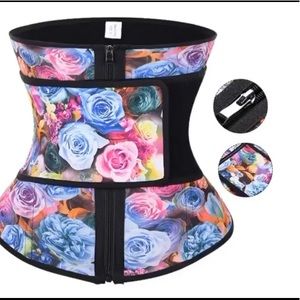 Waist Trainer
